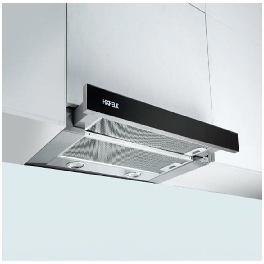 Máy hút mùi Hafele HH-TG60E/539.81.073