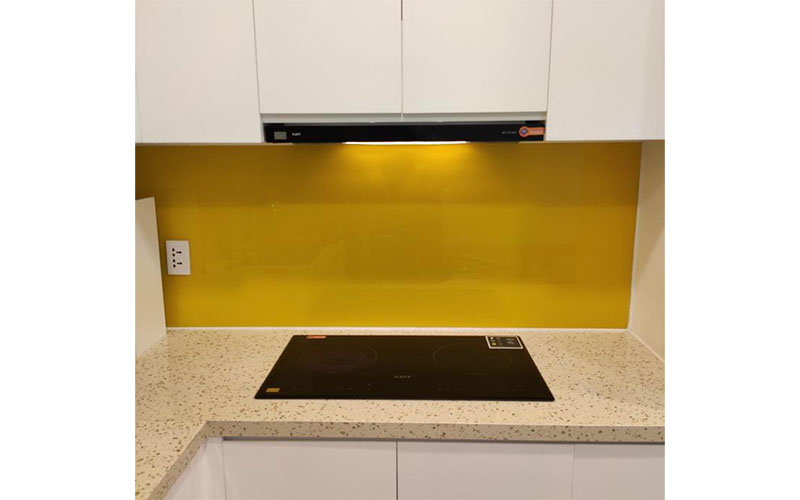 Máy hút mùi âm tủ Kaff KF-TL90H