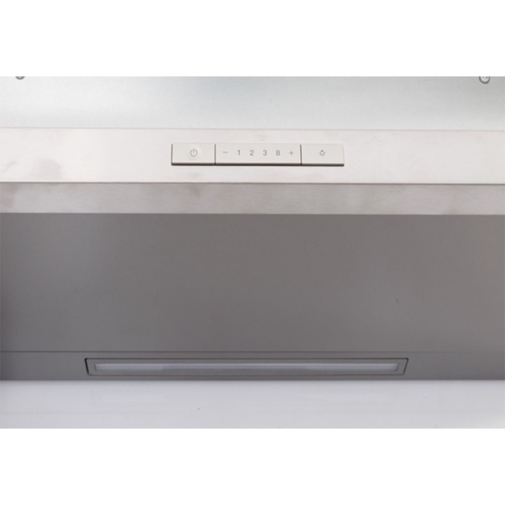 Máy hút mùi âm tủ Miele DAS 2620 - Hàng chính hãng