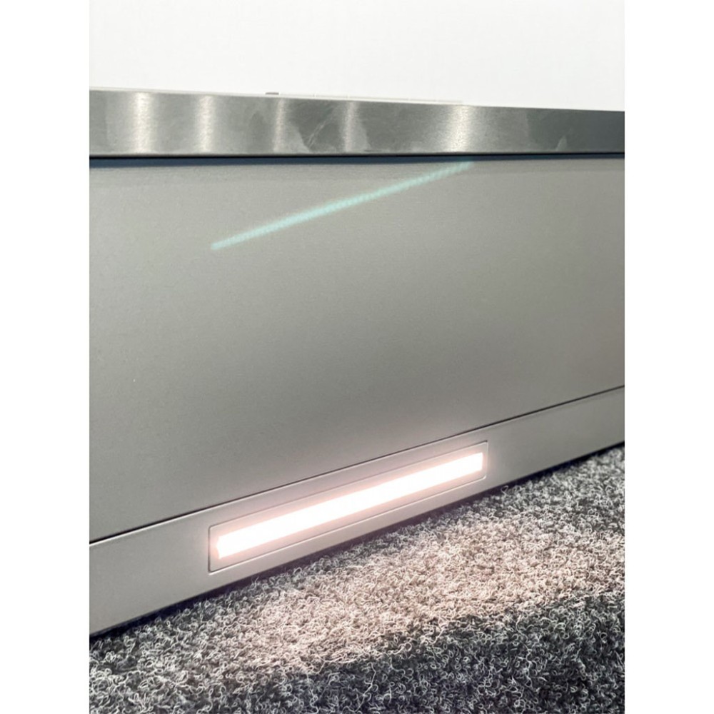 Máy hút mùi âm tủ Miele DAS 4920 - Hàng chính hãng