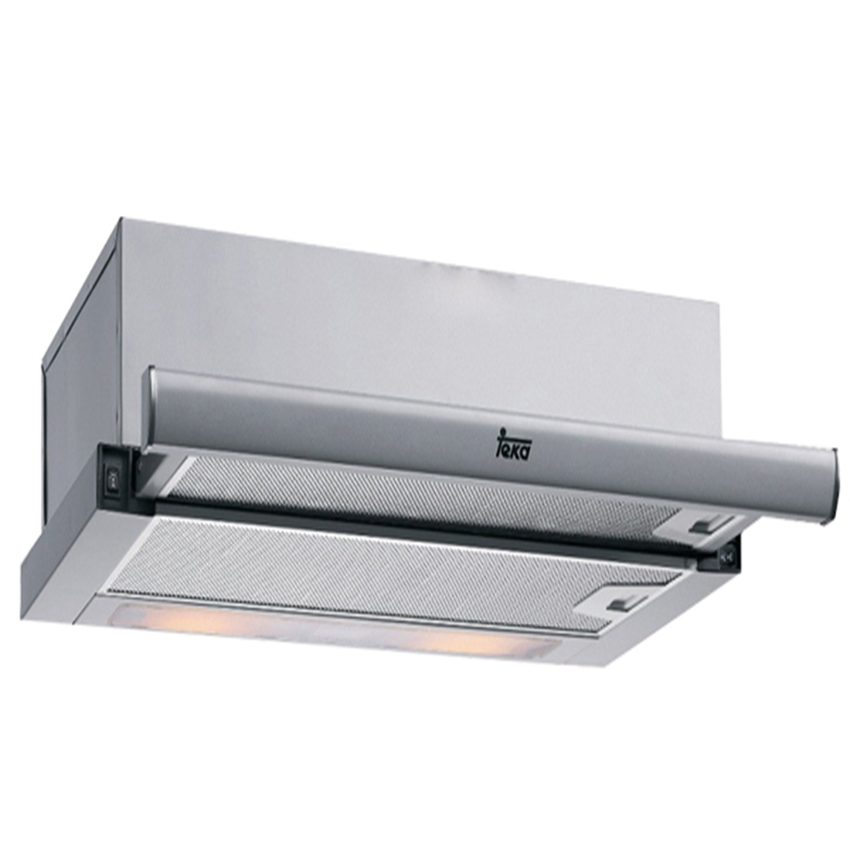 Máy hút mùi âm tủ Teka CNL1-2002 - Hàng chính hãng