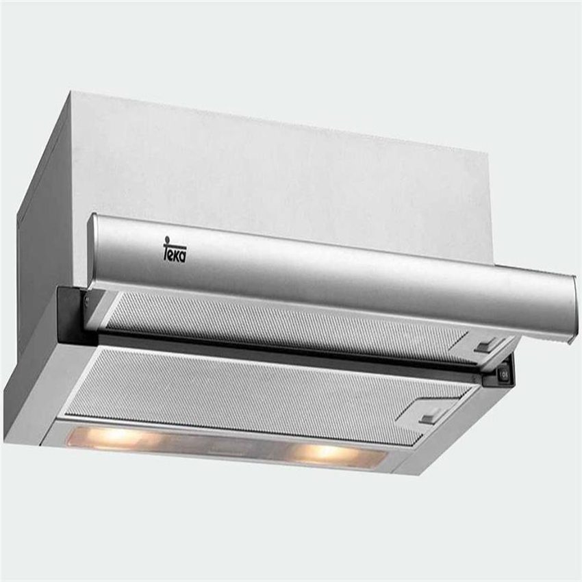 Máy hút mùi âm tủ Teka TL1-62
