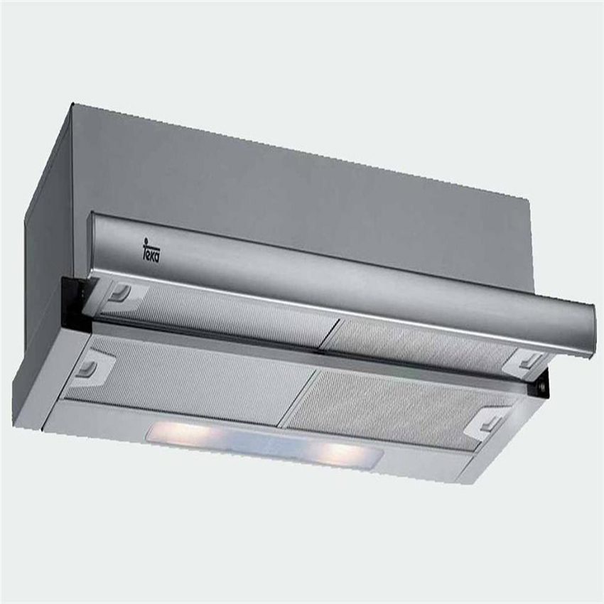 Máy hút mùi âm tủ Teka TL1-92