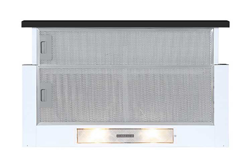 Máy hút mùi âm tủ Kocher K-6270BL - Hàng chính hãng