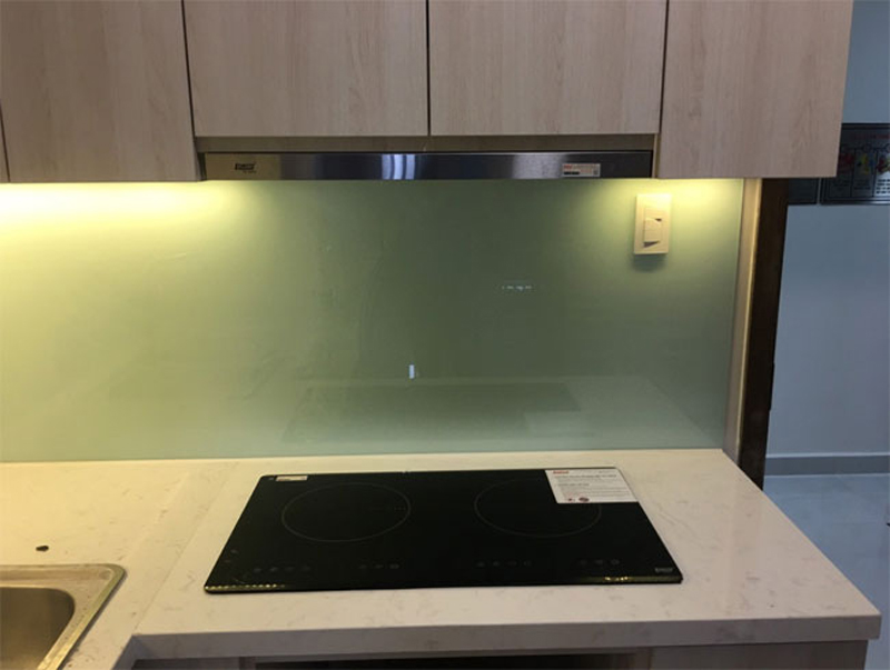 Máy hút mùi âm tủ Lorca TA-3005A-70 - Hàng chính hãng