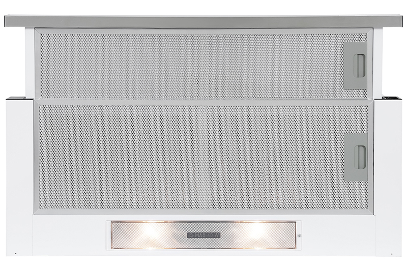 Máy hút mùi âm tủ Lorca TA-3005A-70 - Hàng chính hãng