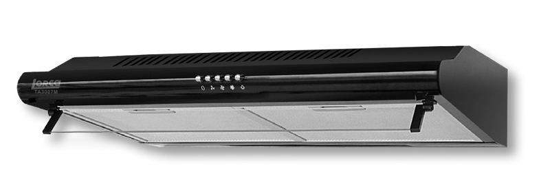 Máy hút mùi âm tủ Lorca TA-3007M - Hàng chính hãng