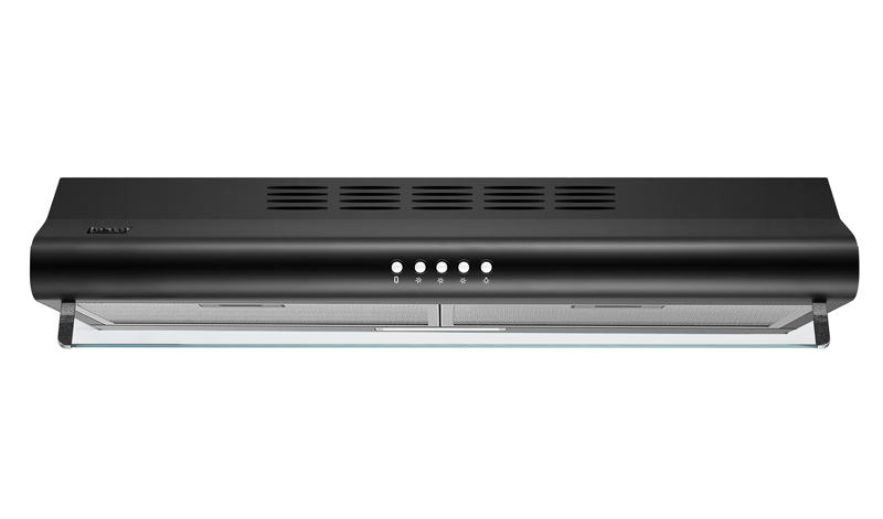 Máy hút mùi âm tủ Lorca TA-3007M - Hàng chính hãng