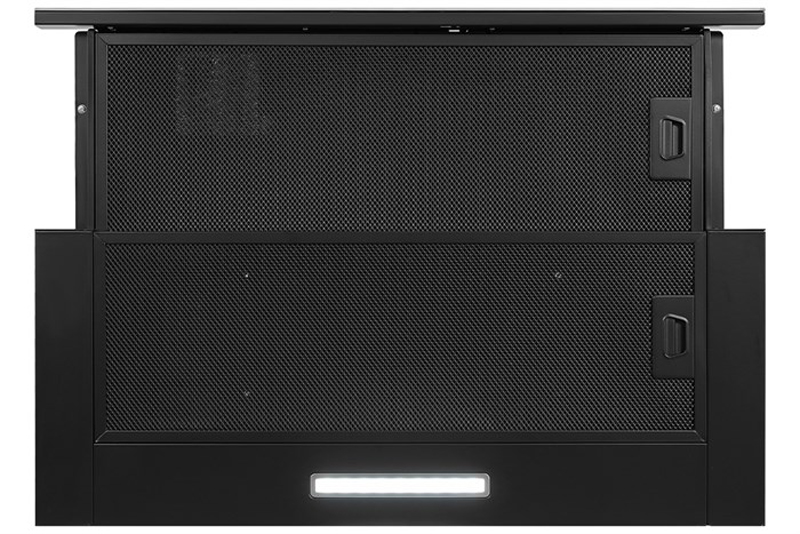 Máy hút mùi âm tủ Malloca MH-70BTC - Hàng chính hãng