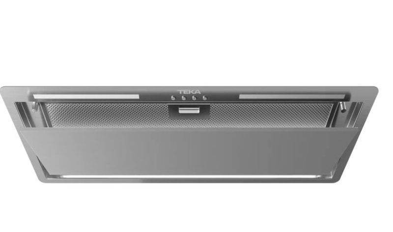 Máy hút mùi âm tủ Teka GFL 77760 EOS IX - Hàng chính hãng