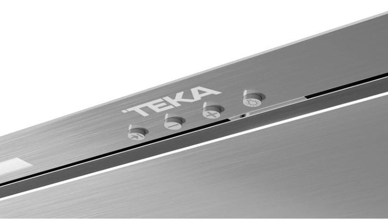 Máy hút mùi âm tủ Teka GFL 77760 EOS IX - Hàng chính hãng