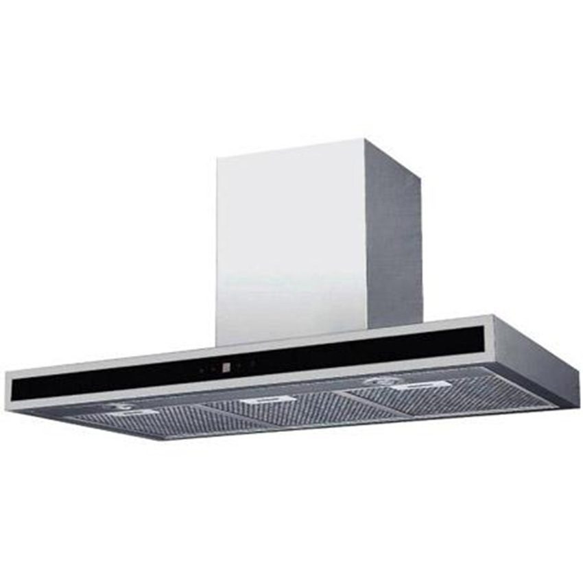 Máy hút mùi áp tường Canzy CZ-0190 