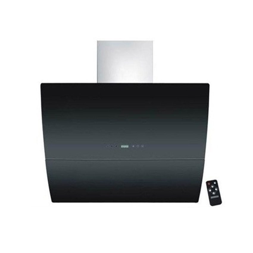 Máy hút mùi áp tường Canzy CZ-0570