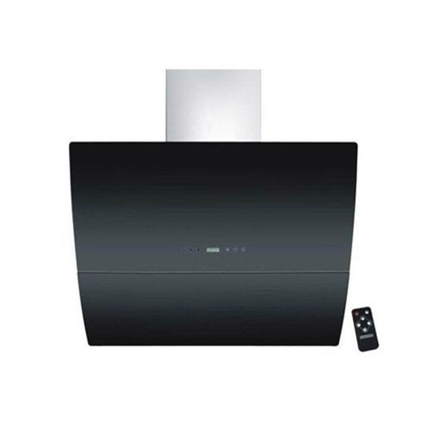 Máy hút mùi áp tường Canzy CZ-0590 - Hàng chính hãng