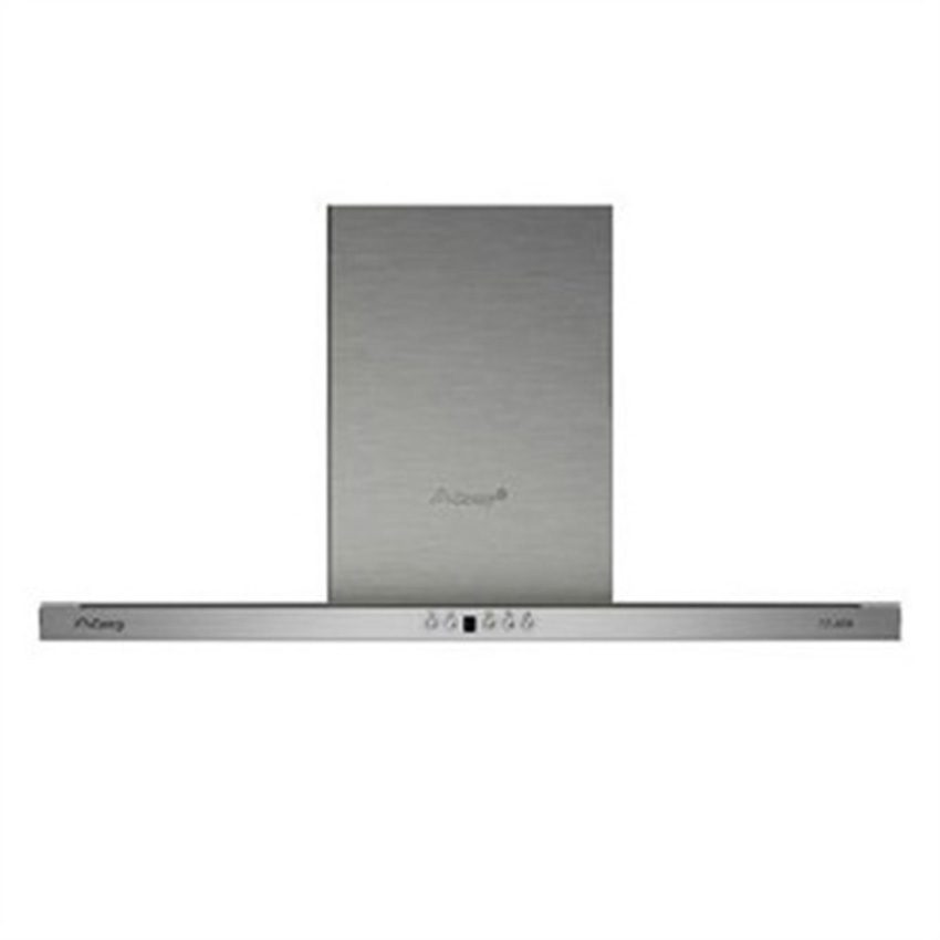 Máy hút mùi áp tường Canzy CZ-509 - Hàng chính hãng