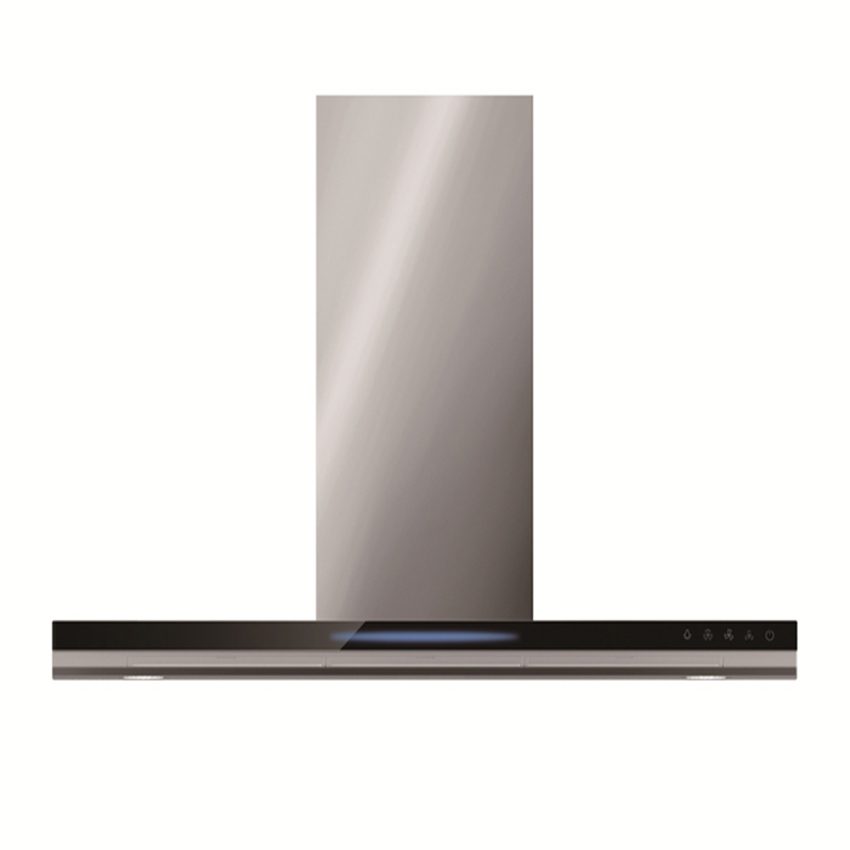 Máy hút mùi áp tường Canzy CZ-709 - Hàng chính hãng