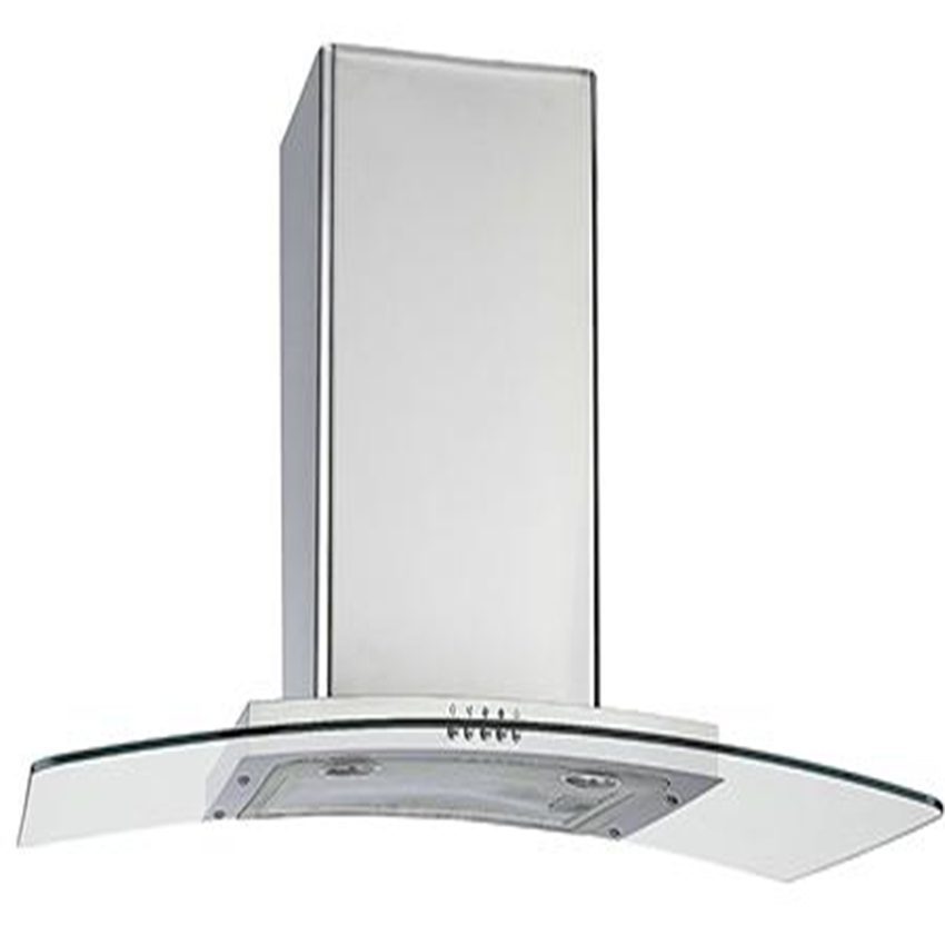 Máy hút mùi Canzy áp tường CZ-A37 