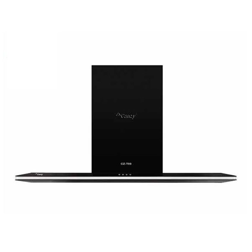 Máy hút mùi áp tường Canzy CZ-T07
