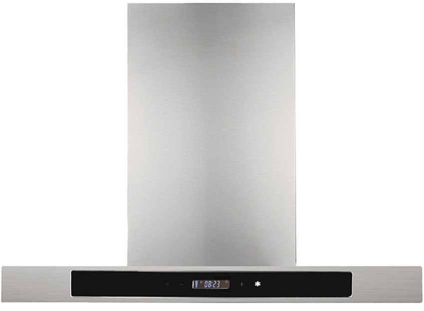 Máy hút mùi áp tường Chef's EH-R107E7 - Hàng chính hãng