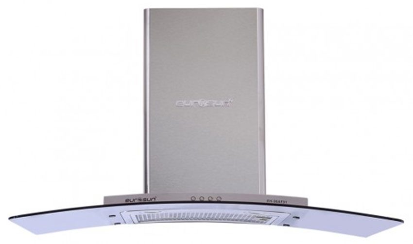 Máy hút mùi Eurosun EH-70AF81 - Hàng chính hãng