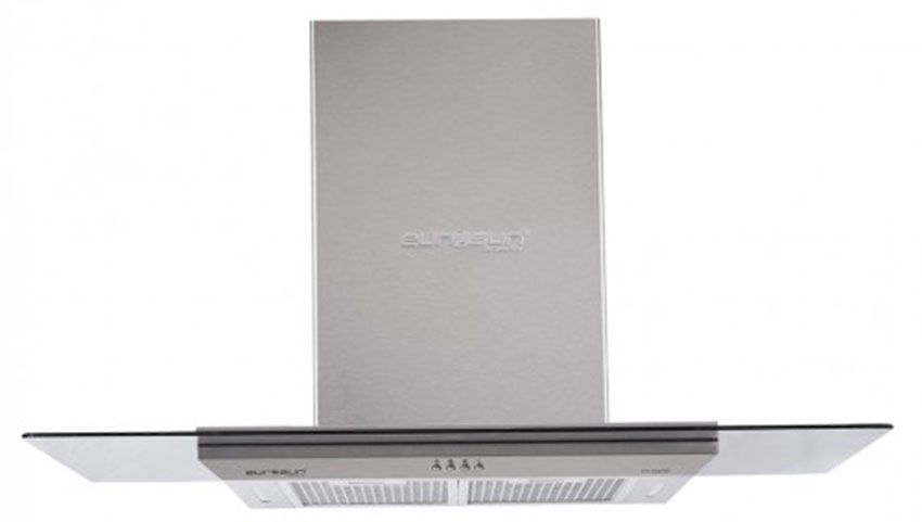 Máy hút mùi áp tường Eurosun EH-90AF87 - Hàng chính hãng