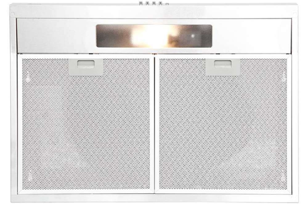 Máy hút mùi áp tường Teka CLA72K00S - Hàng chính hãng