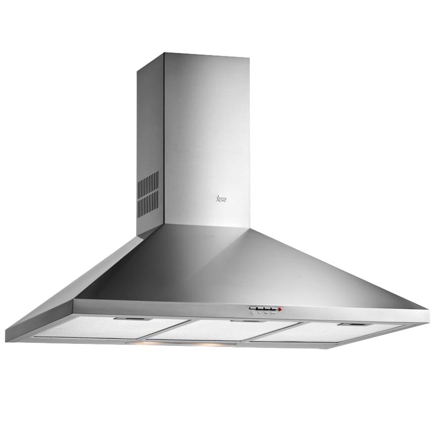 Máy hút mùi áp tường Teka DBB-70 - Hàng chính hãng