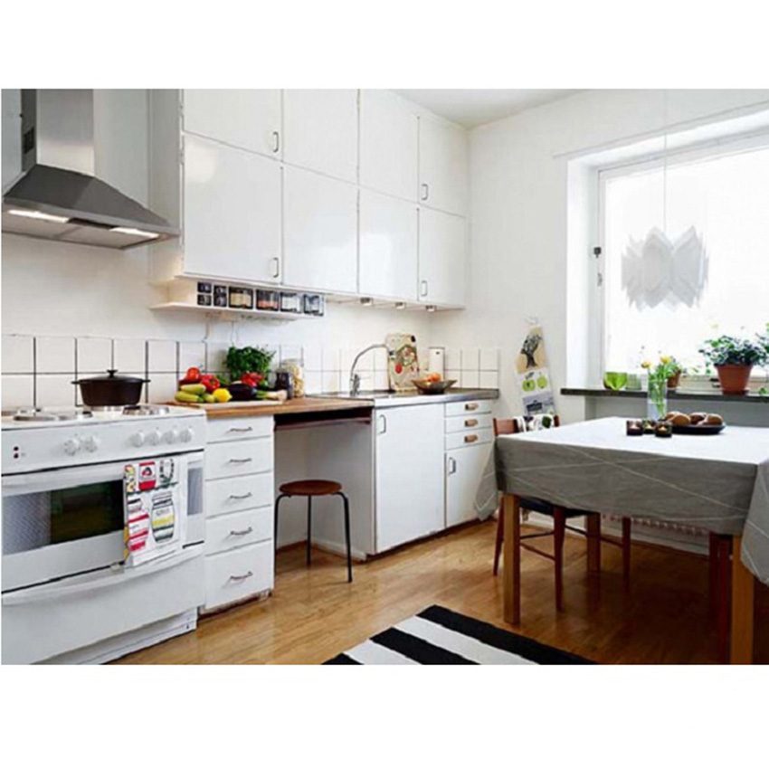 Máy hút mùi áp tường Teka DBB-90 - Hàng chính hãng