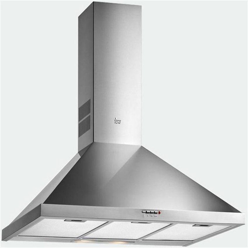 Máy hút mùi áp tường Teka DEP-60