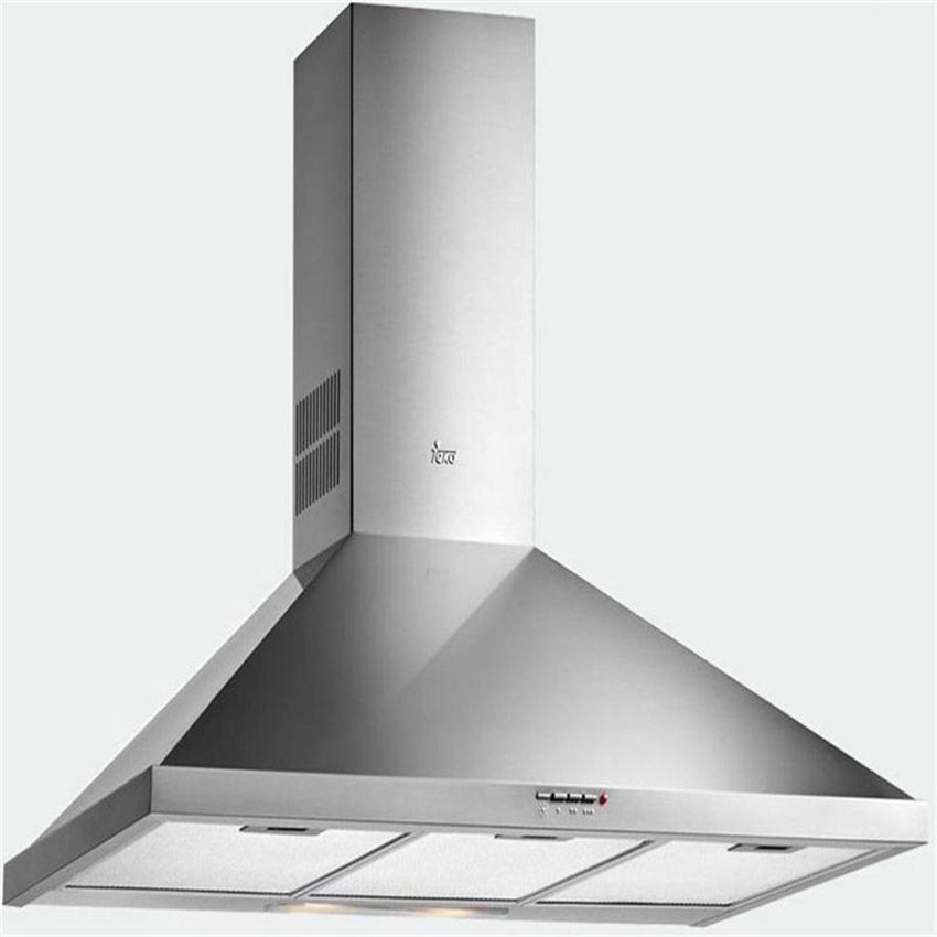 Máy hút mùi áp tường Teka DEP-90 