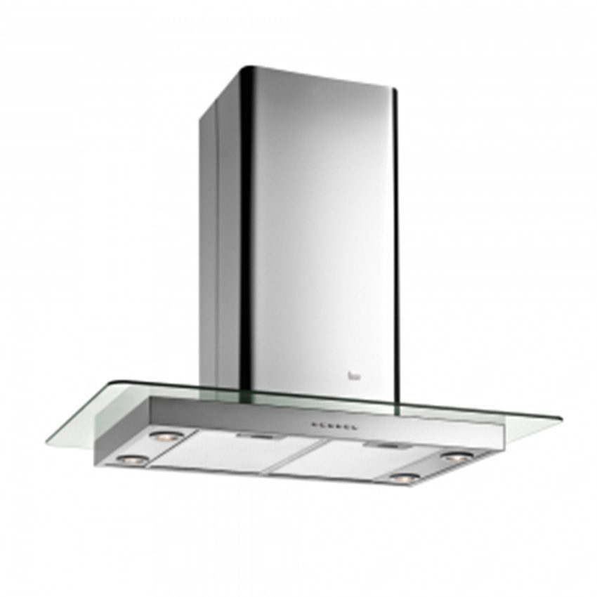 Máy hút mùi áp tường Teka DG-780