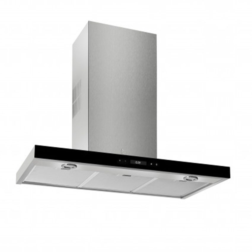 Máy hút mùi áp tường Teka DH-785T