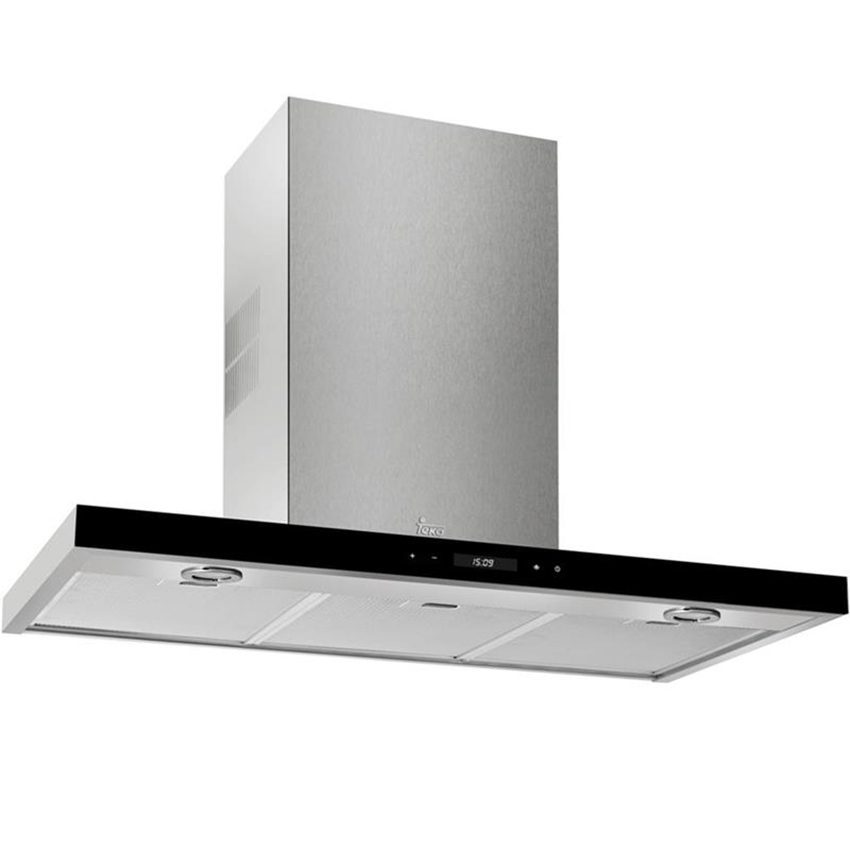 Máy hút mùi áp tường Teka DH-985T 