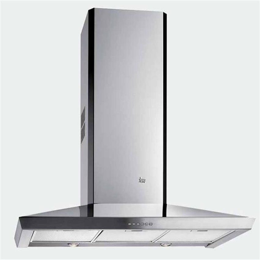 Máy hút mùi áp tường Teka DS-70