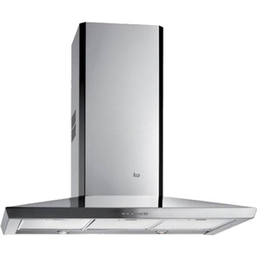 Máy hút mùi áp tường Teka DS-90 - Hàng chính hãng