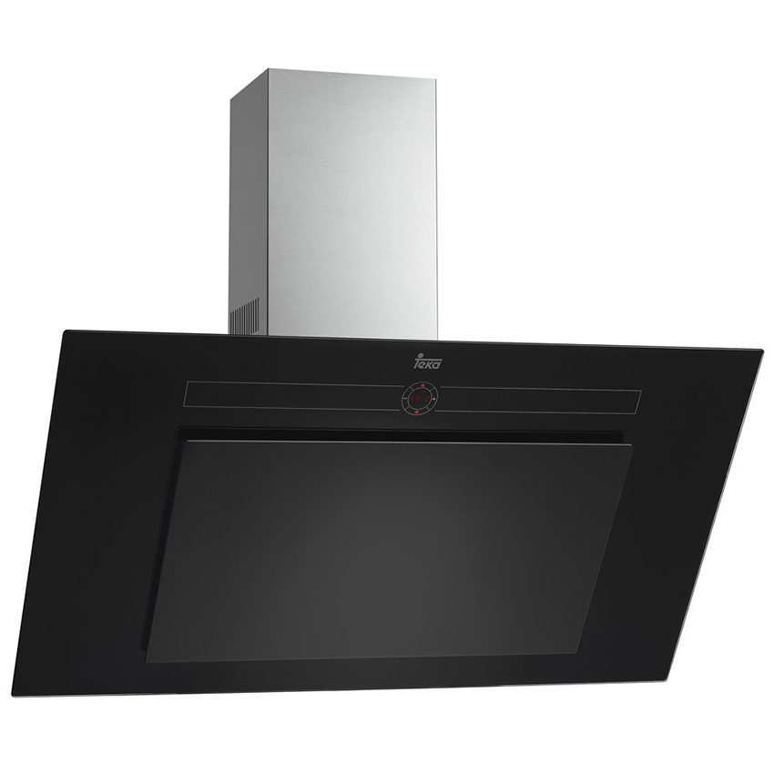 Máy hút mùi áp tường Teka DVL-90