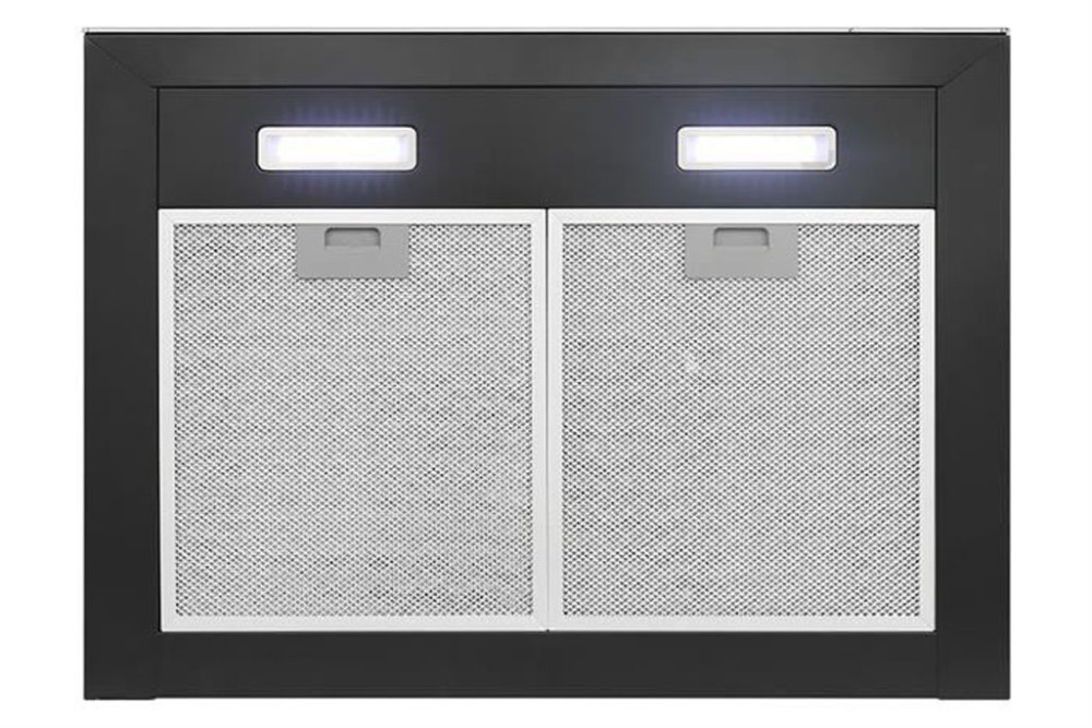 Máy hút mùi áp tường Comfee AI Connect CH-70TM77B - Hàng chính hãng