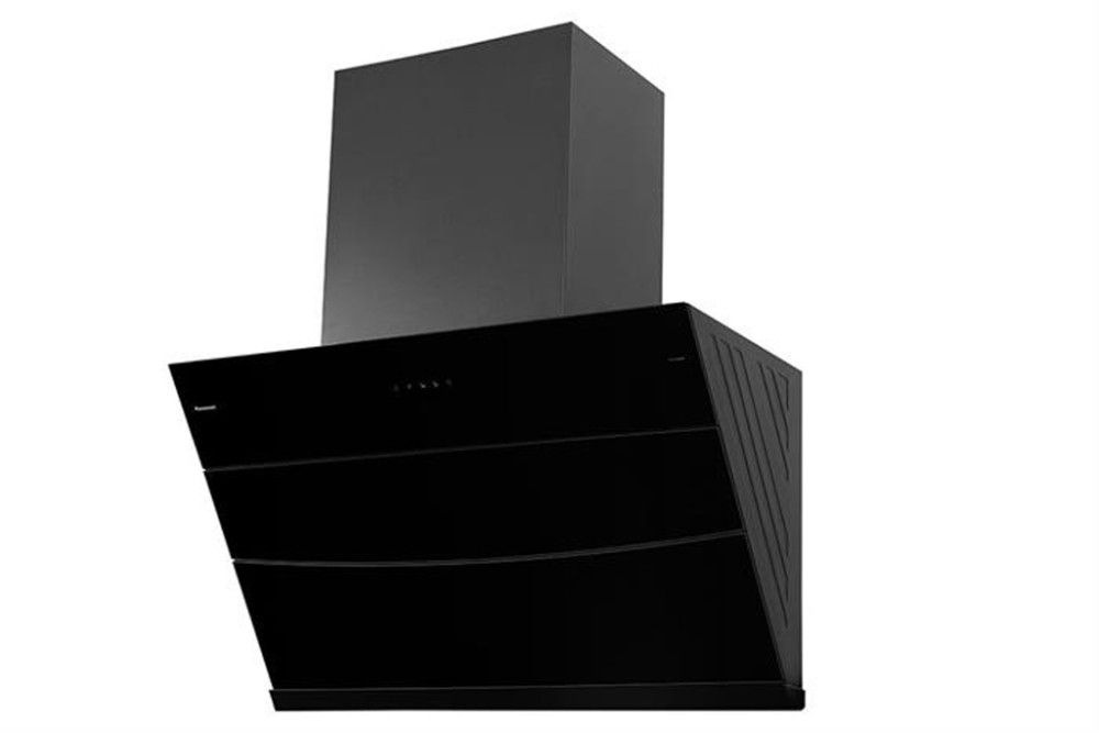 Máy hút mùi áp tường Panasonic FV-VX9ABBYUE - Hàng chính hãng