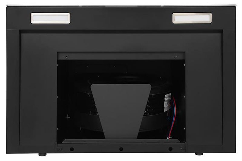 Máy hút mùi áp tường Pramie TT70 - Hàng chính hãng