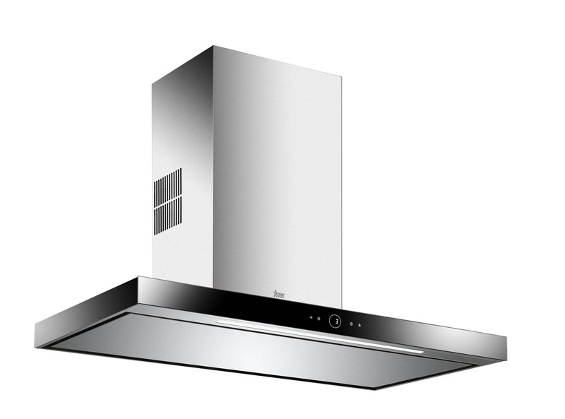 Máy được làm từ chất liệu inox cao cấp được sơn tĩnh điện sáng bóng, chống bám bẩn dễ dàng vệ sinh