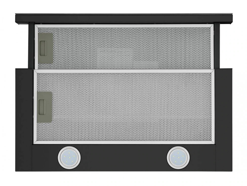 Máy hút mùi Binova BI-26-GT-60 - Hàng chính hãng