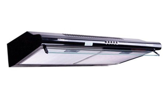 Máy hút mùi Canzy CZ-2070B