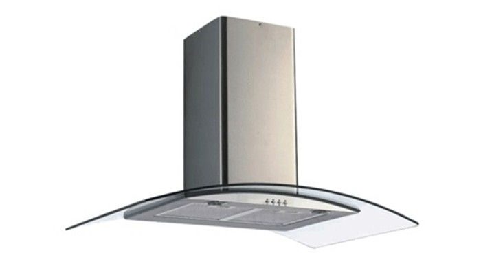 Máy hút mùi Canzy CZ 3388-70 - Hàng chính hãng