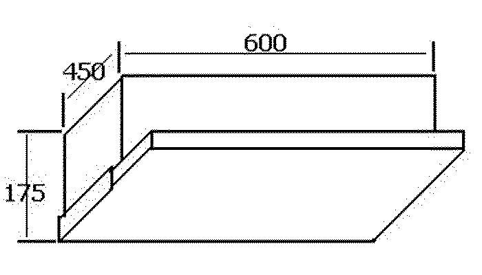 Máy hút mùi Canzy CZ-6002 SYP - Hàng chính hãng