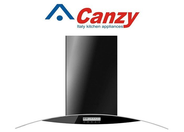 Máy hút mùi Canzy CZ-609