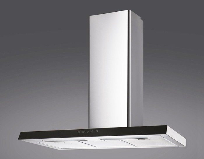 Máy hút mùi Canzy CZ-B09 - Hàng chính hãng