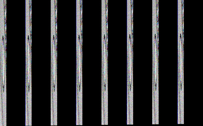 Máy hút mùi Cata TF 2003 Duralum 90 - Hàng chính hãng
