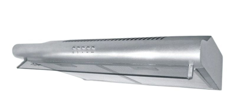 Máy hút mùi cổ điển Capri CR270B - Hàng chính hãng