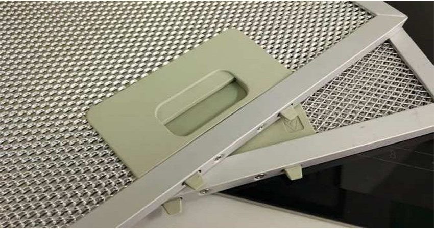 Máy hút mùi cổ điển Faster FS-0470P - Hàng chính hãng