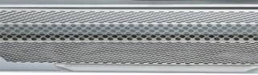 Máy hút mùi cổ điển Giovani Concord 702 - Hàng chính hãng